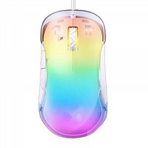 �������� ���� ���� ��� � kidiwatch Lite