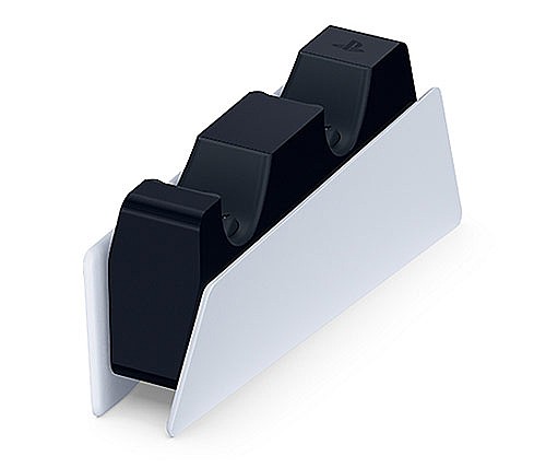 ���� ����� ���� ���� Sony DualSense Charging Station PS5