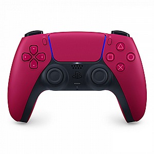��� ���� ���������� Sony Ps5 DualSense Controller - ��� ���� ��� ������ �"� ������ �����