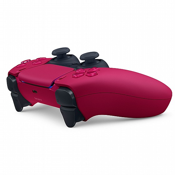 ��� ���� ���������� Sony Ps5 DualSense Controller - ��� ���� ��� ������ �"� ������ �����