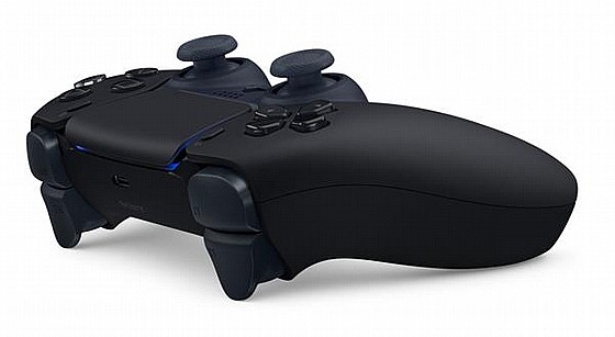 ��� ������ Sony PS5 DualSense Wireless Controller ���� ����