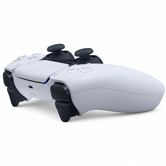 ��� ���� ���������� Sony Ps5 DualSense Controller - ��� ��� ��� ������ �"� ������ �����