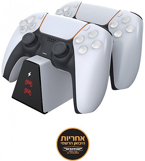���� ���� ����� PS5 Dragon
