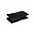 כיסוי לקונסולה Midnight Black