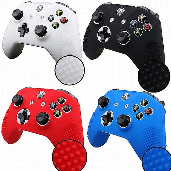 ����� ������� ����� XBOX ONE