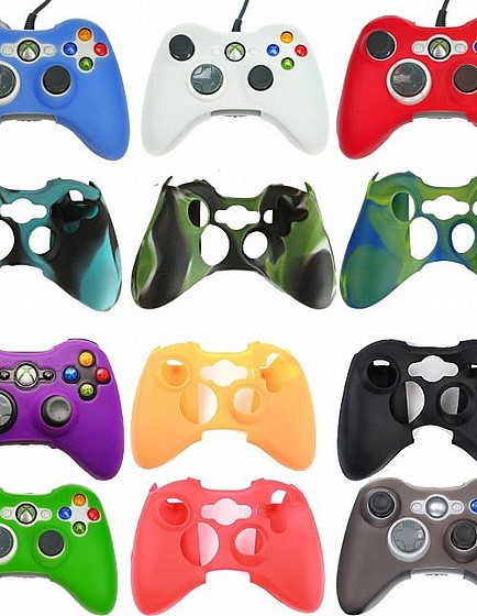 ����� ������� ����� XBOX ONE