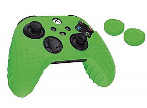Sparkfox ����� ������� ���� Xbox Series S / X