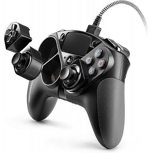 ��� ���� THRUSTMASTER ��� ESWAP PRO