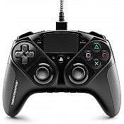 ��� ���� THRUSTMASTER ��� ESWAP PRO