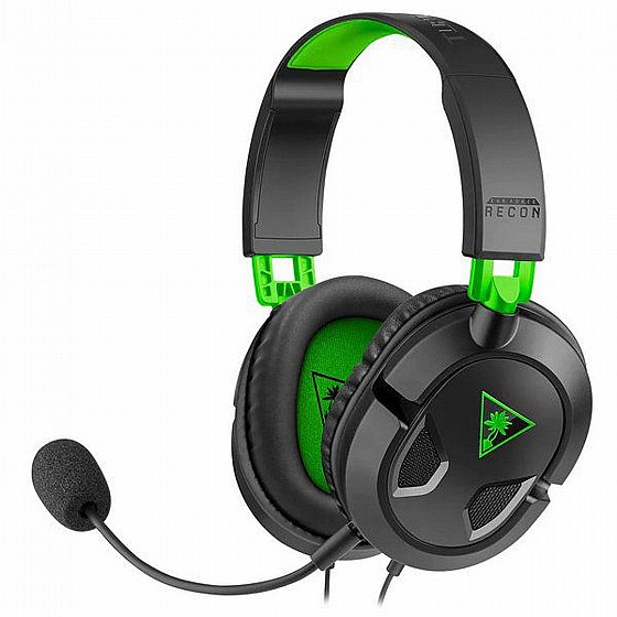 6 ����� ����� RGB ���� ��� ���� ������