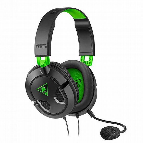 6 ����� ����� RGB ���� ��� ���� ������