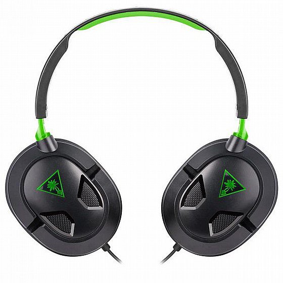 ������� Turtle Beach Recon 50X ���� ����