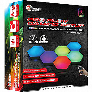 6 ����� ����� ARGB ���� �������� ����� ���� ������