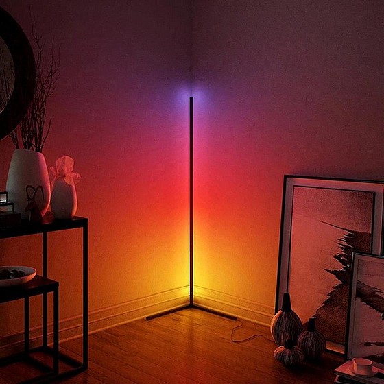 ���� ����� RGB ����� �������� ���� ��� ����