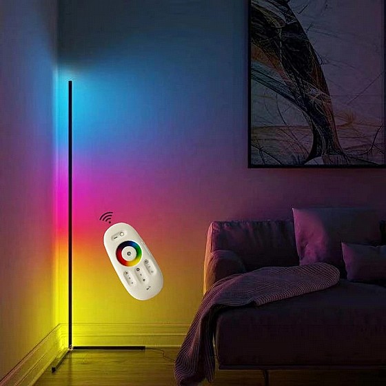 ���� ����� RGB ����� �������� ���� ��� ����