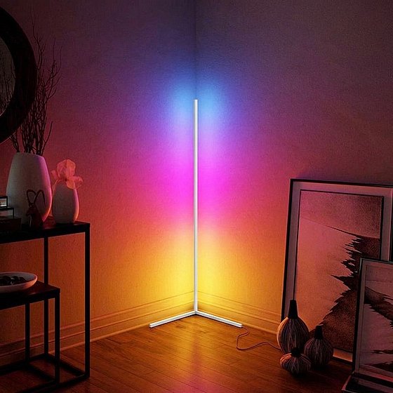���� ����� RGB ����� �������� ���� ��� ����