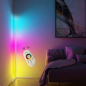 ���� ����� RGB ����� �������� ���� ��� ����