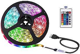 ��� �� ������ 5 ��� ���� ����� (�� �� �� ��� �� ���� ���) ���� ����