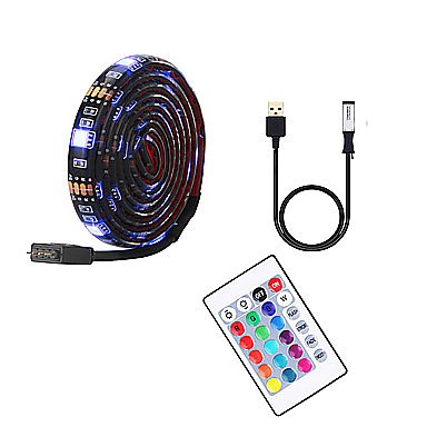 ��� �� ������ 5 ��� ���� ����� (�� �� �� ��� �� ���� ���) ���� ����