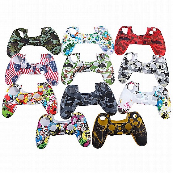 ����� ������� ����� PS4 ������