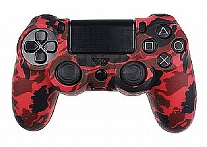 ����� ������� ����� PS4 ������