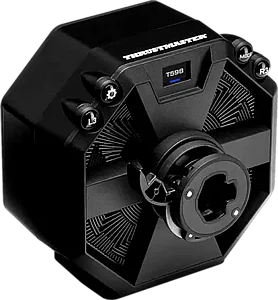 ���� ��� T598P Servo Base ���� Thrustmaster