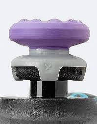 ���� �������� ������ KontrolFreek PS4