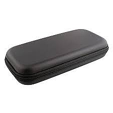 ����� ������� ���� � Nintendo Switch 