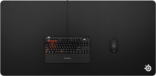 ���� ������� ������� Marvo Scorpion CM375