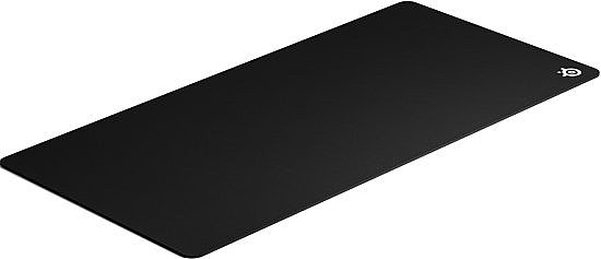 ���� ���� �������� SteelSeries QcK 3XL