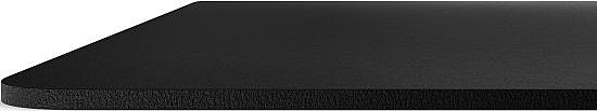 ���� ���� �������� SteelSeries QcK 3XL