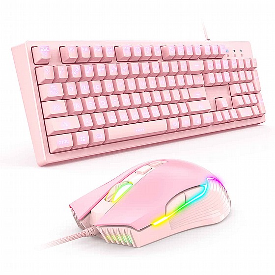 ONIKUMA G25/CW905 �� �����(������ ����) ����� ������� � ����