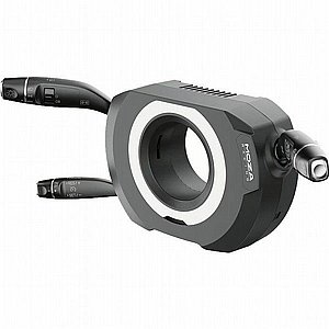 זכרון פלאש SanDisk דגם Cruzer Blade בנפח 32GB זכרון פלאש SanDisk דגם Cruzer Blade בנפח 32GB