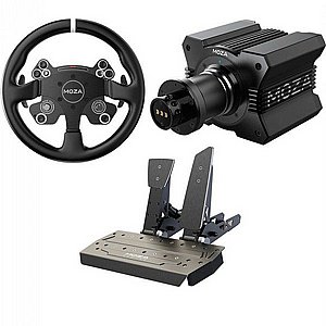 זכרון נייד SanDisk Cruzer Blade - בנפח 64GB זכרון נייד SanDisk Cruzer Blade - בנפח 64GB