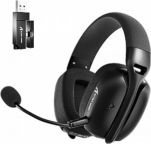   ����� ���� SanDisk Cruzer Blade - ���� 128GB