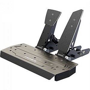 זכרון נייד SanDisk Cruzer Blade - בנפח 128GB זכרון נייד SanDisk Cruzer Blade - בנפח 128GB