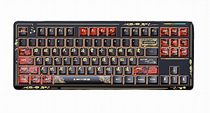  ����� ������ SanDisk Ultra 16GB