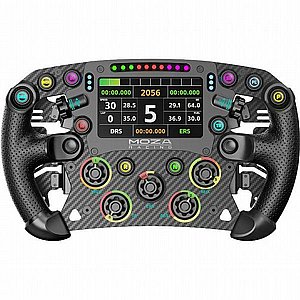 כרטיס זיכרון SanDisk Ultra 16GB כרטיס זיכרון SanDisk Ultra 16GB