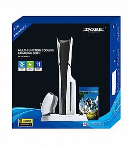 ����� ������ 32GB - SANDISK