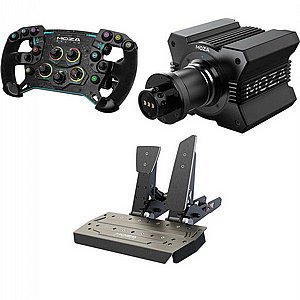 כרטיס זיכרון 32GB - SANDISK כרטיס זיכרון 32GB - SANDISK