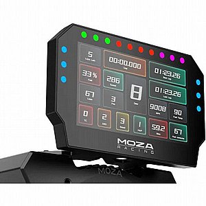 זכרון נייד Ultra Dual 16GB זכרון נייד Ultra Dual 16GB