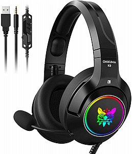 ������� ������� ONIKUMA K5 PRO