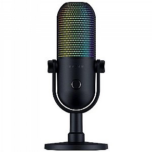 אוזניות גיימינג מתקדמות Onikuma K8 אוזניות גיימינג מתקדמות Onikuma K8