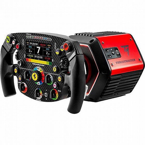 Dragon Gaming Combat Headset Camouflage
