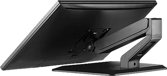 ����� ������ 17-32 ���� LDT35-T01
