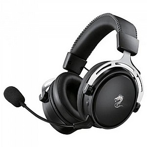 Dragon Titanium Pro Wireless Gaming Headset