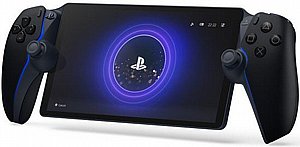 סט קומבו T-REX מקלדת אוזניות עכבר ופד סט קומבו T-REX מקלדת אוזניות עכבר ופד