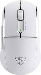 ���� Logitech G502 SE