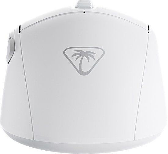 ���� ������� ������ Turtle Beach Burst II Air - ��� ���