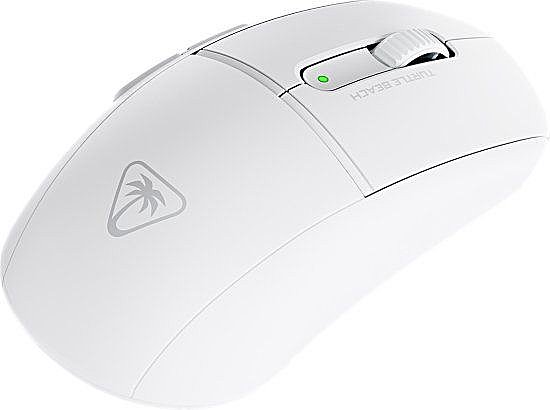 ���� ������� ������ Turtle Beach Burst II Air - ��� ���